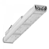 ЭКОЭЛ-СТРИТ-150.5К.Д.IP67-770.0.MW.0