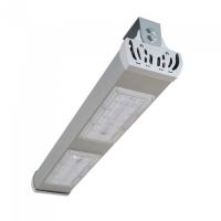 ЭКОЭЛ-ОМЕГА v2-100.5К.Д.IP67-540.ПКП.MW.0