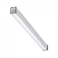 ЭКОЭЛ-ПРОМ-120.4К.Д.IP65-1600.ПСП.ЭК.0