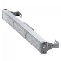 ЭКОЭЛ-ОМЕГА-150.5К.120.IP67-820.0.MW.0