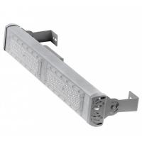 ЭКОЭЛ-ОМЕГА-100.5К.60.IP67-670.0.MW.0