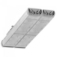 ЭКОЭЛ-СТРИТ-200.5К.Ш.IP67-670.0.MW.0