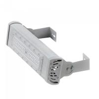 ЭКОЭЛ-ОМЕГА-50.5К.60.IP67-370.0.ЭК.0