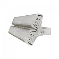 ЭКОЭЛ-ОМЕГА-200.5К.90.IP67-670.0.MW.0
