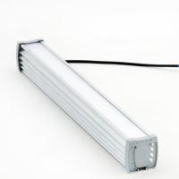 ЭКОЭЛ-ПРОМ-20.4К.Д.IP65-565.ПСП.ЭК.0
