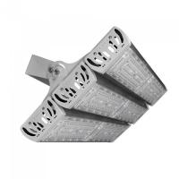 ЭКОЭЛ-ОМЕГА-300.5К.30.IP67-670.ПКП.MW.0