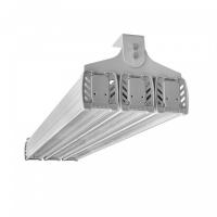 ЭКОЭЛ-ПРОМ-150.5К.Х.IP65-810.ПКП.ЭК.0 (Х-линза 30,60,30х90,90- выбрать)