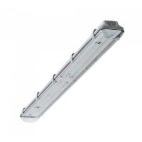 ЭКОЭЛ-АРКТИК-60.5К.Д.IP65-1260.ПСП.ЭК.0