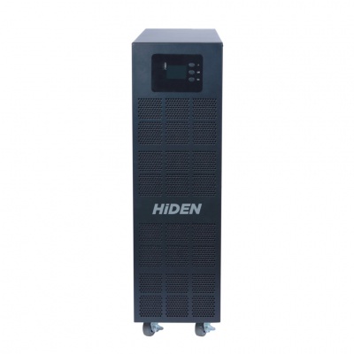 ИБП Hiden KC3310S