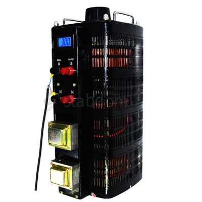 ЛАТР SUNTEK 15000ВА