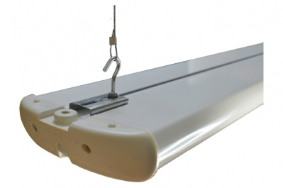 ФОТОН-ИНТЕРЬЕР (FTI)-60 IP40