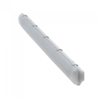 ЭКОЭЛ-АРКТИК-40.5К.Д.IP65-1260.ПСО.ЭК.0