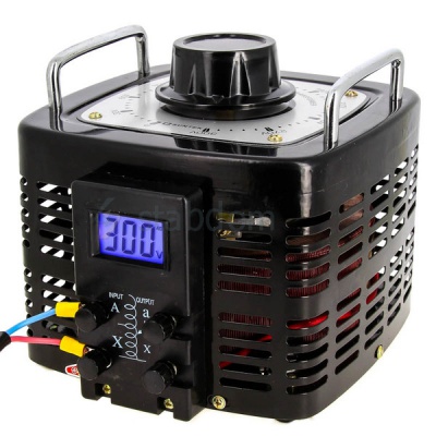 ЛАТР SUNTEK 5000