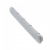 ЭКОЭЛ-АРКТИК-30.5К.Д.IP65-1260.ПСО.ЭК.0