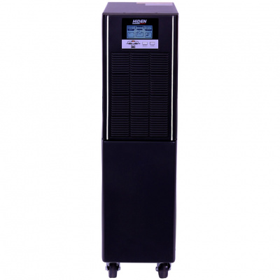 ИБП Hiden Expert UDC9206S