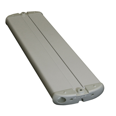 ФОТОН-ИНТЕРЬЕР (FTI)-60 IP40