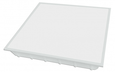 PL/OP-36W/6500 (опал)