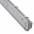 ЭКОЭЛ-АРКТИК-60.5К.Д.IP65-1260.ПСП.ЭК.0