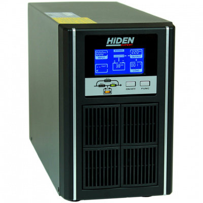 ИБП Hiden Expert UDC9202H