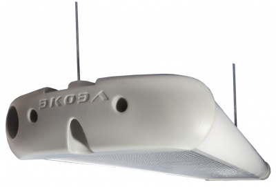 ФОТОН-ИНТЕРЬЕР (FTI)-60 IP40