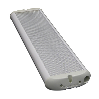 ФОТОН-ИНТЕРЬЕР (FTI)-60 IP40