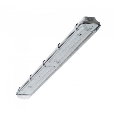 ЭКОЭЛ-АРКТИК-60.5К.Д.IP65-1260.ПСП.ЭК.0