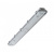 ЭКОЭЛ-АРКТИК-30.5К.Д.IP65-1260.ПСП.ЭК.0